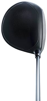 新品 B2HT ドライバー 10.5° シャフト硬さSR 日本製 B2HT ドライバー | BRIDGESTONE GOLF -ブリヂストンゴルフ-